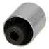 <strong>Ролик ременя приводного Subaru Forester/Impreza 2.0 WRX STi 01- (31x8x34) (JAPKO 45709 (фото 3)</strong>