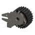 <strong>Ролик ременя ГРМ Fiat Marea 2.4 (96-99),Fiat Marea weekend 2.4 (96-99) JA JAPKO 45810 (фото 3)</strong>