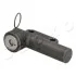 <strong>Натяжитель ременя грм Hyundai Coupe 2.7 (02-09),Hyundai Trajet 2.7 (00-08) JAPKO 45H25 (фото 2)</strong>