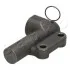 <strong>Натяжитель ременя грм Hyundai Coupe 2.7 (02-09),Hyundai Trajet 2.7 (00-08) JAPKO 45H25 (фото 3)</strong>