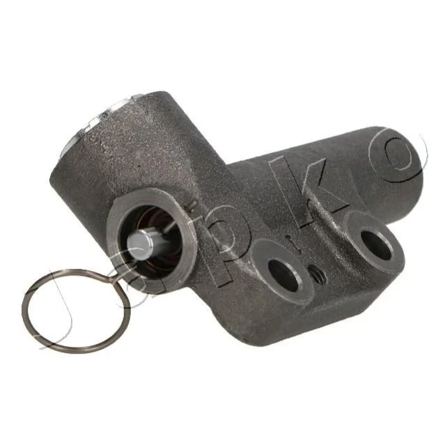 <strong>Натяжитель ременя грм Hyundai Sonata iii 2.0 (93-98),Hyundai Sonata iii 2.0 (96-9 JAPKO 45H32 (фото 1)</strong>