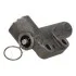 <strong>Натяжитель ременя грм Hyundai Sonata iii 2.0 (93-98),Hyundai Sonata iii 2.0 (96-9 JAPKO 45H32 (фото 1)</strong>