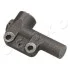<strong>Натяжитель ременя грм Hyundai Sonata iii 2.0 (93-98),Hyundai Sonata iii 2.0 (96-9 JAPKO 45H32 (фото 2)</strong>