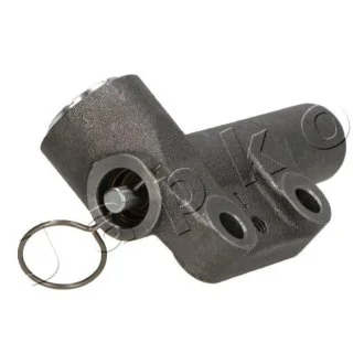 Натяжитель ременя грм Hyundai Sonata iii 2.0 (93-98),Hyundai Sonata iii 2.0 (96-9 для JAPKO 45H32 фото товару