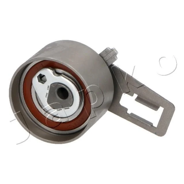 <strong>Ролик ременя ГРМ Audi A3 2.0 (04-12),Bmw 3 touring 2.0 (04-07),Hyundai Terracan 2 JAPKO 45K16 (фото 1)</strong>