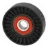 <strong>Ролик ременя ГРМ Bmw 3 touring 2.0 (04-07),Kia Carnival ii 2.9 (01-06) JA JAPKO 45K29 (фото 1)</strong>