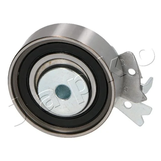 <strong>Ролик ременя ГРМ Audi Tt 1.8 (05-06),Volvo C70 i 2.0 (98-05),Alfa romeo 146 2.0 (JAPKO 45W02 (фото 1)</strong>