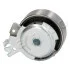 <strong>Ролик ременя ГРМ Audi Tt 1.8 (05-06),Volvo C70 i 2.0 (98-05),Alfa romeo 146 2.0 (JAPKO 45W02 (фото 3)</strong>