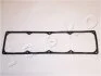 <strong>Прокладка клапанної кришки Maverick93-98/Nissan Pick-up 87-05 2.3-3.2 D JAPKO 47119 (фото 1)</strong>