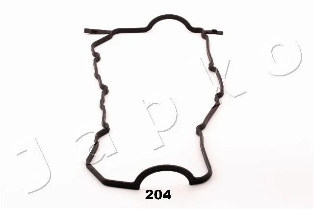 <strong>Прокладка клапанної кришки Toyota Avensis 2.0 D-4D 99-08 / Corolla 2.0 D-4D 00-09 / Rav4 2.0 D 01-05 JAPKO 47204 (фото 1)</strong>