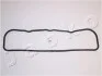 <strong>Прокладка клапанної кришки Toyota Hiace, Hilux/Daihatsu Rocky (82-01) JAPKO 47228 (фото 1)</strong>