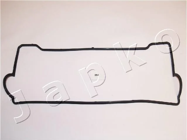 <strong>Прокладка клапанної кришки Toyota Corolla 1.6 94-00 JAPKO 47254 (фото 1)</strong>