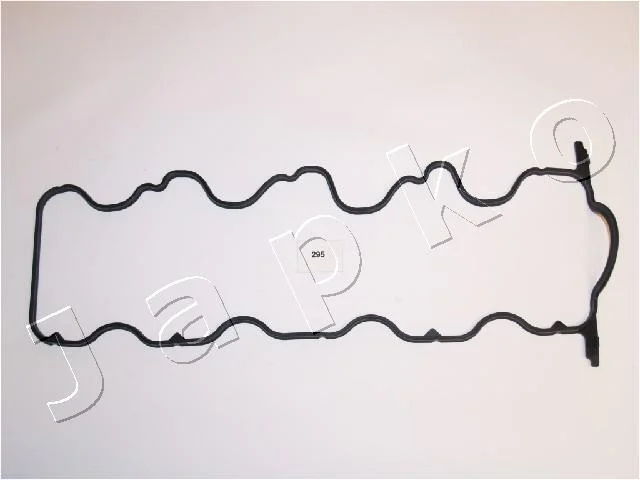 <strong>Прокладка клапанної кришки AVENSIS/COROLLA 2.0 99-03 JAPKO 47295 (фото 1)</strong>