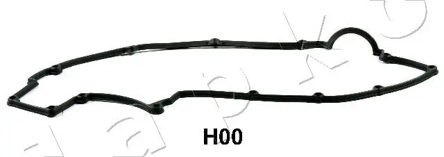 <strong>Прокладка клапанної кришки ELANTRA III 2.0 00-06 JAPKO 47H00 (фото 1)</strong>