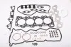 <strong>Комплект прокладок ГБЦ Nissan Navara Pickup, Pathfinder 2.5 dCi (97-, 04-) (4810 JAPKO 48109 (фото 1)</strong>