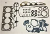 <strong>К-кт прокладок двигуна Mitsubishi Outlander I (03-), Grandis (04-) 4G69, 2.4i JAPKO 49503 (фото 1)</strong>