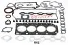 <strong>К-кт прокладок двигателя Hyundai H-1 (01-)/KIA Sorento (02-) D4CB 2.5 CRDi (49K0 JAPKO 49K02 (фото 1)</strong>