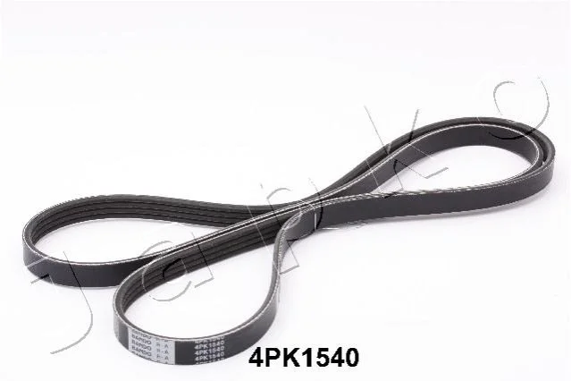 <strong>Ремінь поліклиновий 4PK1538/ JAPKO 4PK1540 (фото 1)</strong>