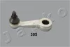 <strong>Важель маятниковий (сошка) Ford Ranger (99-)/Mazda B-Serie (99-) JAPKO 52305 (фото 1)</strong>