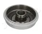 <strong>Барабан гальмівний (кратно 2) Ford Fiesta V (01-), Fusion (02-)/Mazda 2 (03-) JAPKO 560303C (фото 2)</strong>