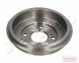 <strong>Барабан гальмівний (кратно 2) Ford Fiesta VI (08-), KA (16-) JAPKO 560304C (фото 2)</strong>