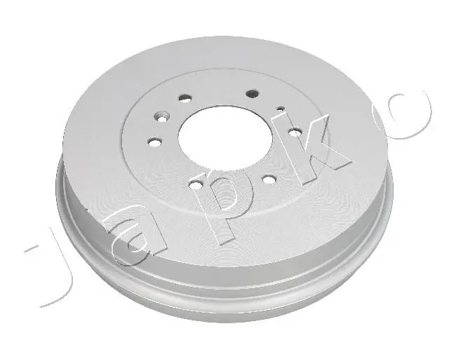 <strong>Барабан гальмівний (кратно 2) Ford Ranger ER, EQ, TKE (99-)/Mazda B (99-) JAPKO 56305C (фото 1)</strong>