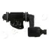 <strong>Важіль маятниковий Ford Ranger 99-12 JAPKO 59300 (фото 4)</strong>