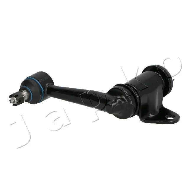 <strong>Важель маятниковий Ford Ranger (99-)/Mazda B-Serie (99-) JAPKO 59316 (фото 1)</strong>