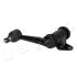 <strong>Важель маятниковий Ford Ranger (99-)/Mazda B-Serie (99-) JAPKO 59316 (фото 1)</strong>