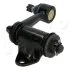 <strong>Важель маятниковий Ford Ranger (99-)/Mazda B-Serie (99-) JAPKO 59316 (фото 2)</strong>