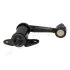 <strong>Важель маятниковий Ford Ranger (99-)/Mazda B-Serie (99-) JAPKO 59316 (фото 3)</strong>