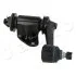 <strong>Важель маятниковий Ford Ranger (99-)/Mazda B-Serie (99-) JAPKO 59316 (фото 4)</strong>