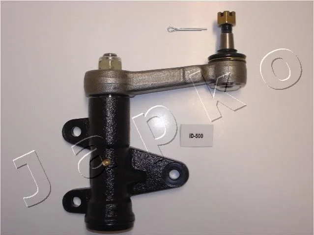 <strong>Важель маятниковий Mitsubishi L200 2.4 (96-07),Mitsubishi L200 2.5 (96-07) (JAPKO 59500 (фото 1)</strong>