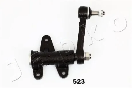 Важіль маятниковий Mitsubishi Pajero 12- для Mitsubishi JAPKO 59523 фото товару