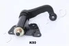 <strong>Важіль маятниковий Kia Sportage/Retona 2.0 00- JAPKO 59K00 (фото 3)</strong>