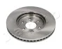 <strong>Гальмівний диск перед. Navara/NP300/Pathfinder (05-21) JAPKO 60115C (фото 2)</strong>