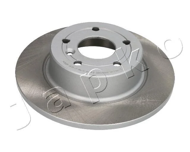 <strong>Гальмівний диск зад. (D=304) Discovery 98-/Range Rover II 94- JAPKO 61L07C (фото 1)</strong>