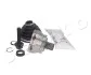 <strong>ШРКШ (ШРУС) зовнішній Audi A4/A6/Passat B5 1.9/2.5TDI 00-05 JAPKO 620011 (фото 2)</strong>