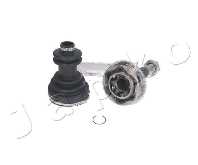 <strong>ШРКШ (ШРУС) зовнішній Ducato/Jumper 94-06 1-1.5t JAPKO 620015 (фото 1)</strong>