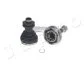 <strong>ШРКШ (ШРУС) зовнішній Ducato/Jumper 94-06 1-1.5t JAPKO 620015 (фото 1)</strong>
