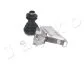 <strong>ШРКШ (ШРУС) зовнішній Ducato/Jumper 94-06 1-1.5t JAPKO 620015 (фото 2)</strong>
