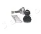 <strong>ШРКШ (ШРУС) зовнішній Ducato/Jumper 94-06 1-1.5t JAPKO 620015 (фото 4)</strong>