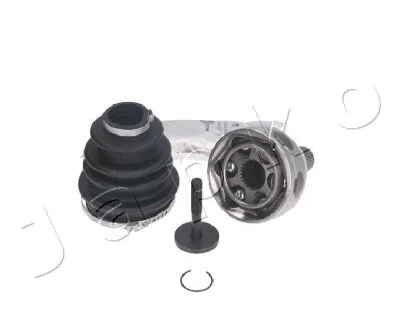 ШРКШ (ШРУС) зовнішній FOCUS 1.6-1.8 04-12 для Ford, Volvo JAPKO 620028 фото товару