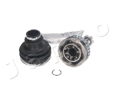 ШРКШ (ШРУС) зовнішній BERLINGO/PARTNER 1.8-2.0 96-05 для JAPKO 620050 фото товару