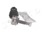 <strong>ШРКШ (ШРУС) зовн. (25z/21z) Nissan Almera 00-06 JAPKO 621012 (фото 2)</strong>