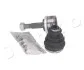 <strong>ШРКШ (ШРУС) зовн. (25z/21z) Nissan Almera 00-06 JAPKO 621012 (фото 4)</strong>