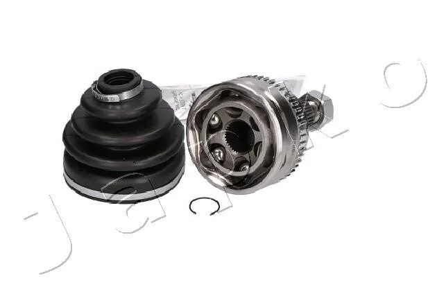 <strong>ШРКШ (ШРУС) зовнішній Renault Master 2.5 dCi 01-10 JAPKO 621014 (фото 1)</strong>