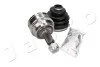 <strong>ШРКШ (ШРУС) зовнішній Renault Master 2.5 dCi 01-10 JAPKO 621014 (фото 2)</strong>