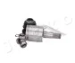 <strong>ШРКШ (ШРУС) внутрішній PAJERO SPORT I 2.5 TD 98- JAPKO 62523 (фото 2)</strong>