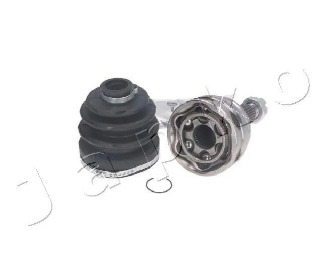 <strong>ШРУС перед. лев. зовні. Mitsubishi Lancer, Sportback, Outlander II 1.8/2.0/2.4 (JAPKO 62532 (фото 1)</strong>